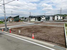 静岡県富士市一色