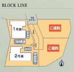 静岡県静岡市清水区蜂ヶ谷南町