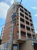 アヴァンティ銀天町 5階 築19年2ヶ月の賃貸物件