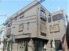 ルエラブル 2階 築5年2ヶ月の賃貸物件