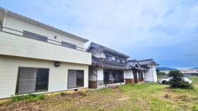 岡山県小田郡矢掛町西川面