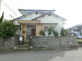 長崎県西彼杵郡長与町高田郷