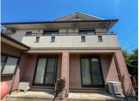 熊本県熊本市北区楠７丁目