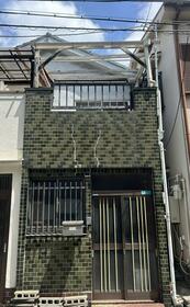 大阪府大阪市港区弁天３丁目