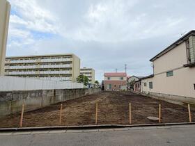 秋田県秋田市土崎港西２丁目