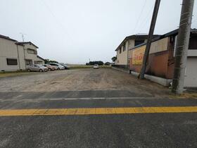 佐賀県神埼市千代田町境原