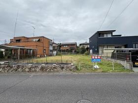 岐阜県土岐市泉町定林寺