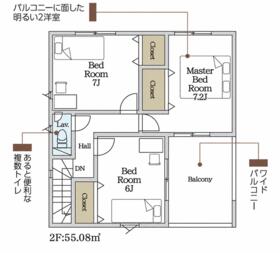 愛知県瀬戸市品野町３丁目
