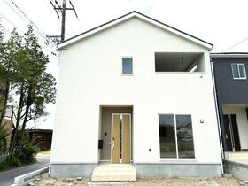 愛知県瀬戸市品野町３丁目