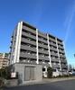 アバンツァート 5階 築18年9ヶ月の賃貸物件