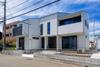 香川駅より徒歩15分 新築 2階建の賃貸物件