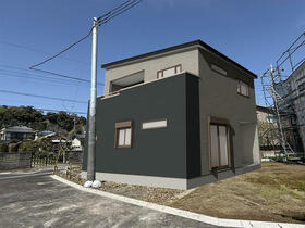 千葉県東金市東金