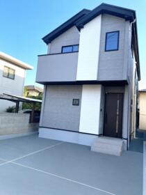熊本県熊本市東区八反田２丁目