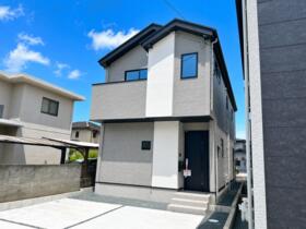 熊本県熊本市東区八反田２丁目