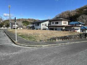 神奈川県秦野市菖蒲