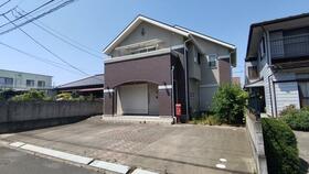 群馬県前橋市天川町