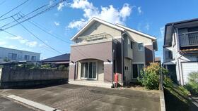 群馬県前橋市天川町