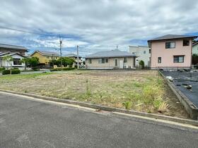 大分県大分市坂ノ市南４丁目