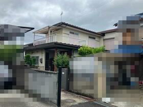 滋賀県大津市大江４丁目