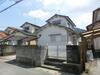 九産大前駅より徒歩18分 築35年8ヶ月の賃貸物件
