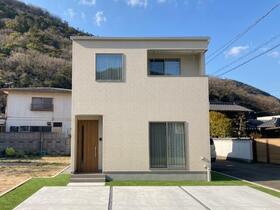 香川県高松市室新町