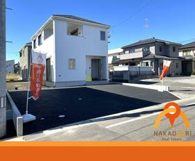 福島県郡山市横塚６丁目