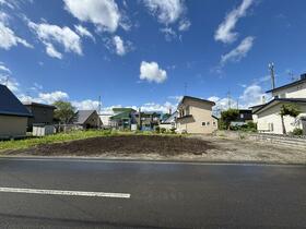 北海道恵庭市柏木町５丁目