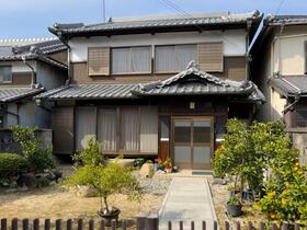 兵庫県たつの市御津町中島