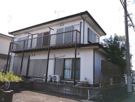 東京都町田市玉川学園３丁目