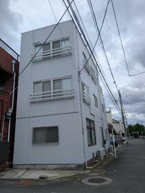 神奈川県平塚市見附町