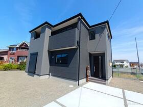 静岡県榛原郡吉田町住吉