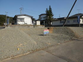 岩手県盛岡市東松園１丁目
