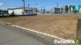 福井県坂井市坂井町上兵庫