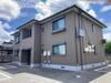 ShaMaisonFuji 2階 築25年10ヶ月の賃貸物件