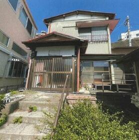 神奈川県横浜市南区大岡１丁目
