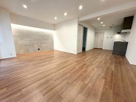 兵庫県神戸市灘区岩屋北町５丁目