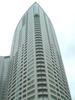 品川Ｖタワータワー棟 21階 築23年3ヶ月の賃貸物件