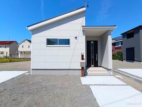 静岡県榛原郡吉田町住吉