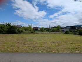 福島県大沼郡会津美里町字車川原甲