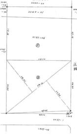 長野県南佐久郡南牧村大字海ノ口
