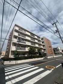 静岡県沼津市吉田町