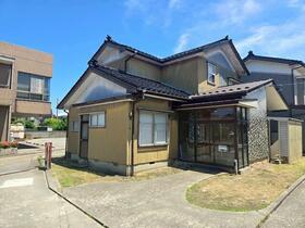 富山県下新川郡入善町入膳