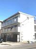 マンションソレイユ 1階 築33年4ヶ月の賃貸物件