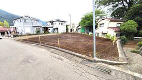 神奈川県相模原市緑区又野