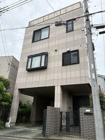 神奈川県相模原市中央区氷川町
