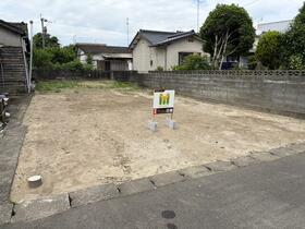 熊本県八代市迎町１丁目