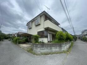 千葉県柏市高柳