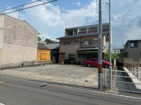 香川県善通寺市上吉田町２丁目