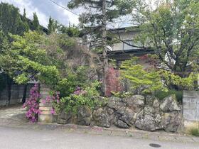 秋田県秋田市仁井田小中島