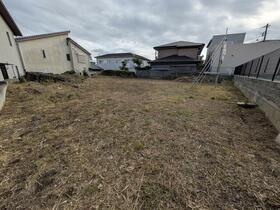 静岡県三島市文教町２丁目